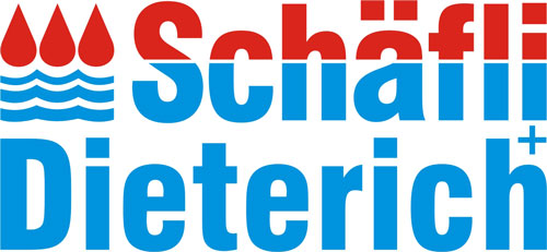 Schäfli & Dieterich